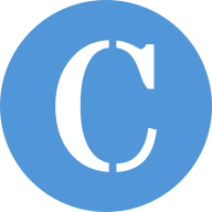 mincv.pages.dev favicon